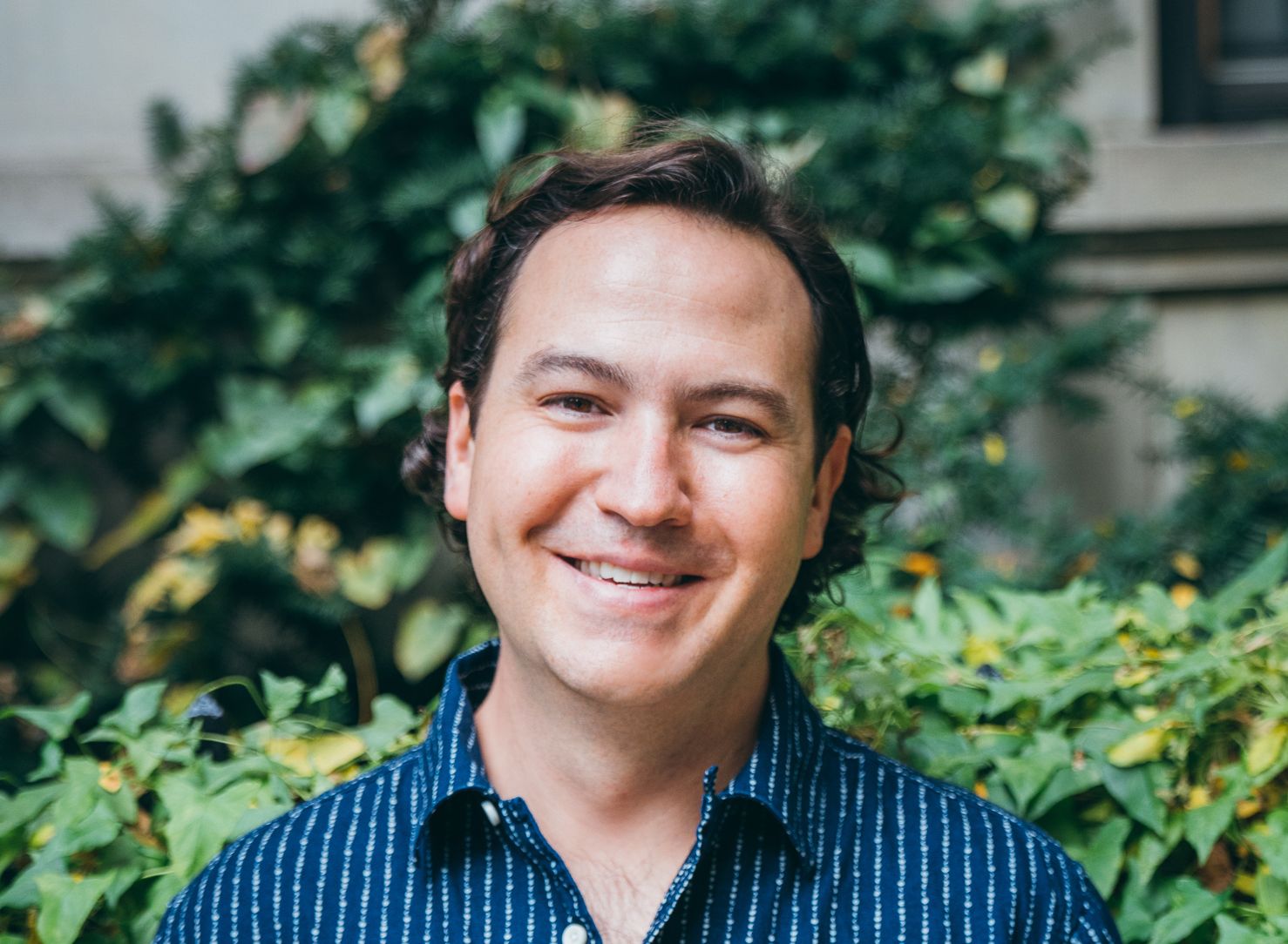 Reverb Ventures photo