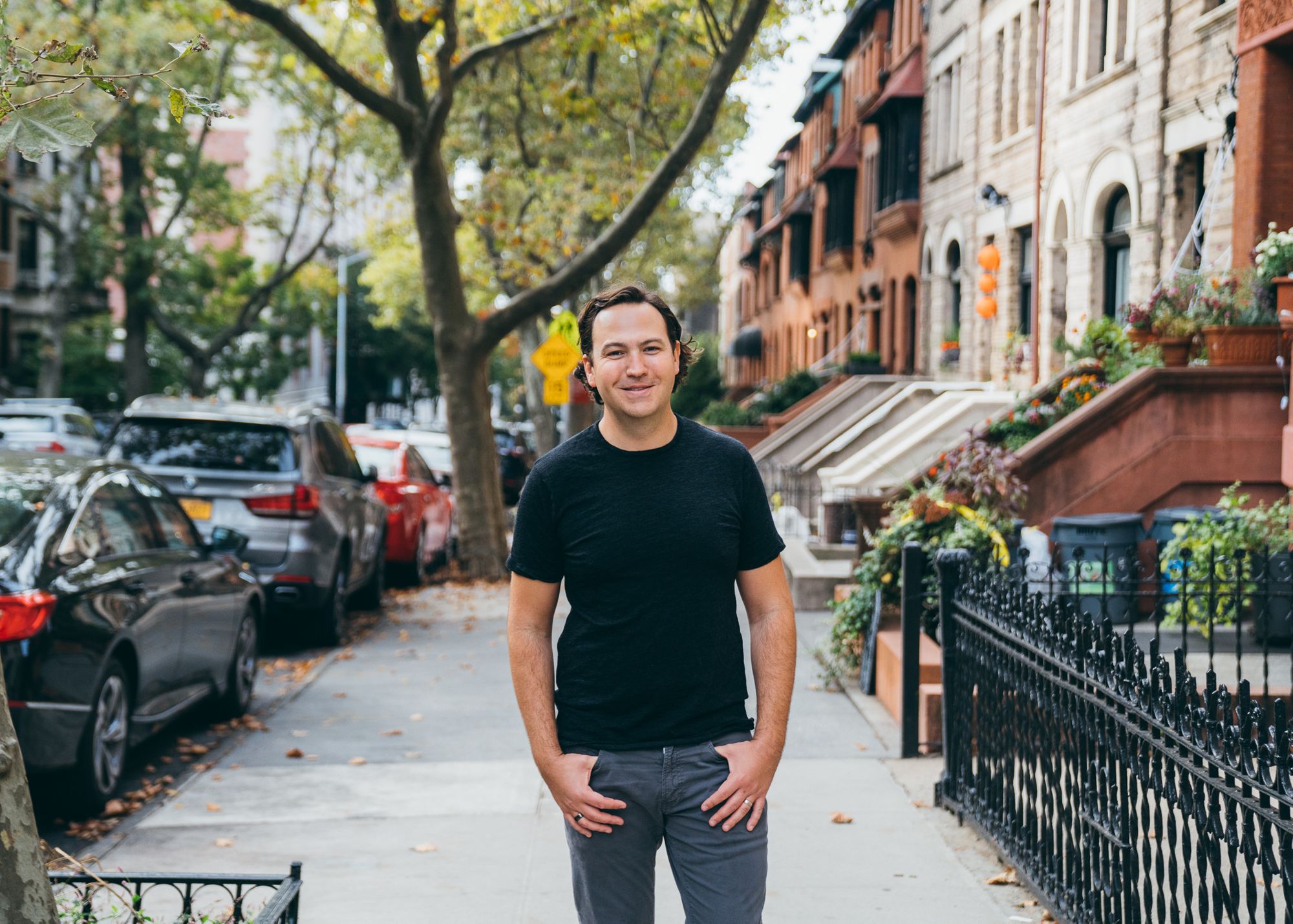 Reverb Ventures photo