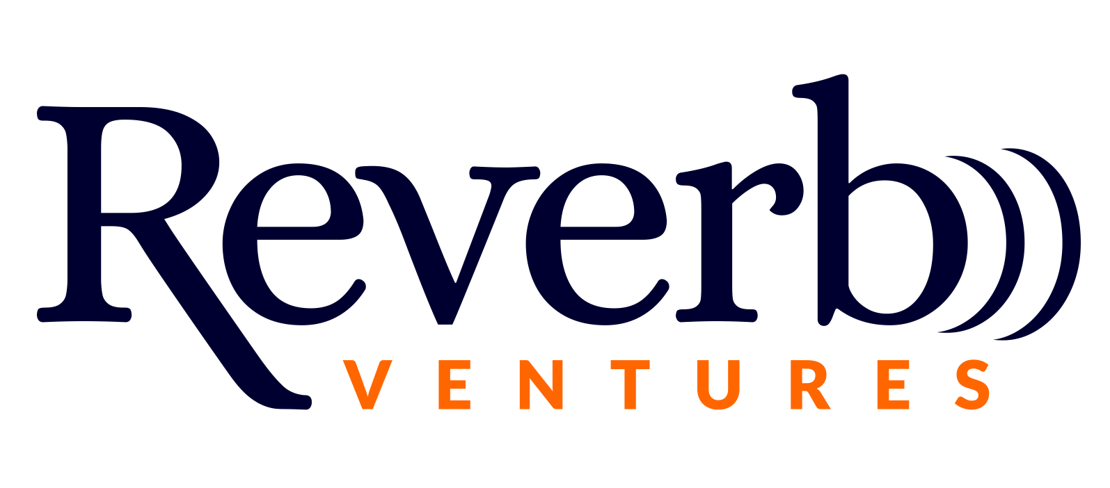 Reverb Ventures photo