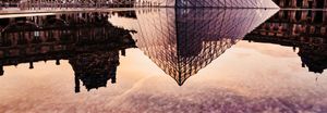 The inverted curiosity pyramid