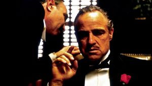 You’ll know when it's time to sell your company